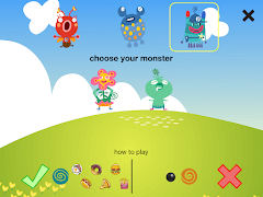 Lunch Munch screenshot 5