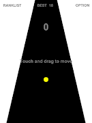 Keep In Line screenshot 5