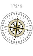 Compass 스크린샷 5