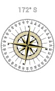 5 Schermata Compass