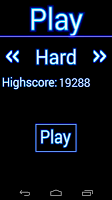Pathfinder (Stay in the line) screenshot 1
