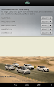 Quick Start Guide 스크린샷 5