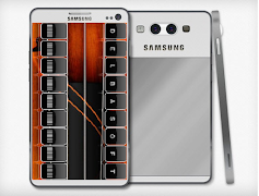 پوستر Real Violin