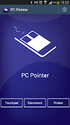 PC Pointer syot layar 2