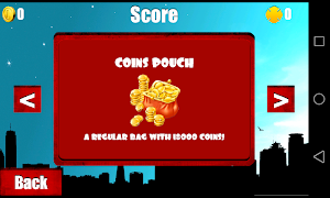 Fire Chief Screenshot 2