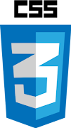 CSS3 Tutorial Plakat