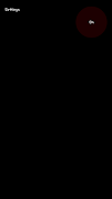 Linterna para Asustar screenshot 2