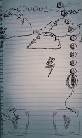 Doodle Dream screenshot 2