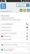 zuri.net screenshot 2
