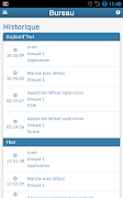 Securybox screenshot 4