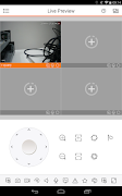 QUBE HD Plus screenshot 5
