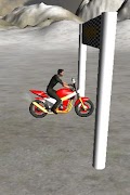 3D Bike Fun screenshot 3