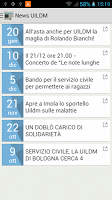 AccessiBOL screenshot 5
