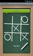 SMS Games Screenshot 5