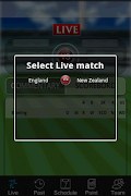 Crick App screenshot 2