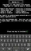 Roguelike Classics 截图 1