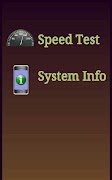 System Info / Benchmark screenshot 5