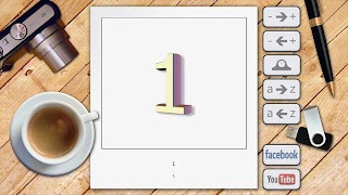 3 Schermata Arabic Picture Dictionary