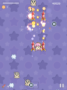 Luka Fly スクリーンショット 6