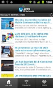 Apps M-Commerce bài đăng
