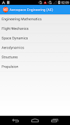 GATE Syllabus 스크린샷 1