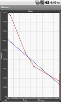 Glaser screenshot 3
