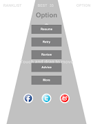 Keep In Line imagem de tela 4