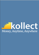 Kollect تصوير الشاشة 5