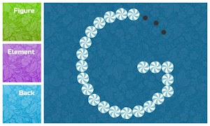 Magic Points স্ক্রিনশট 4