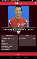 ElPozo Murcia скриншот 2