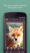 Repix captura de pantalla 3