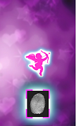 Cupid Love Meter 截图 1
