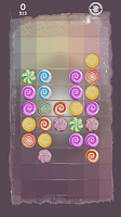 Sweeter ภาพหน้าจอ 1
