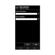 Easy Inventory تصوير الشاشة 2