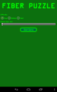 Puzzle Fiber screenshot 7