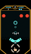 Alpha Breaker screenshot 1