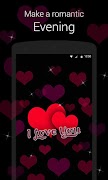 Firefly Torch - Flash light screenshot 4
