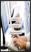 Smart Shortcut โปสเตอร์