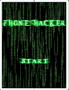 Phone Hacker Game screenshot 2
