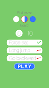 Checkers screenshot 5