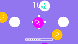 Calculation اسکرین شاٹ 3