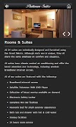 Platinum Hotels screenshot 3