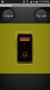 Fog light 截图 1