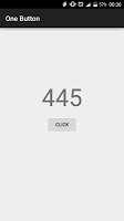 One button screenshot 1