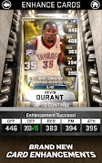 MyNBA2K15 screenshot 2