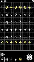 Invaders from Space! Maker screenshot 2