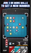 Connect Balls screenshot 4