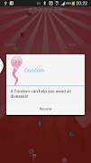 S.U.P.E.R. Condomizer screenshot 3