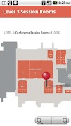 SWE Explore WE12 截图 2