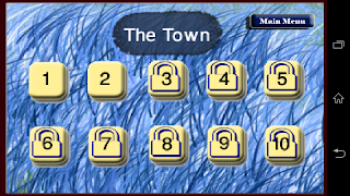 Run Kid, Run!! screenshot 6